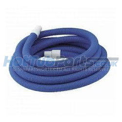 Pool Vacuum Hose 38mm (Length 13M)