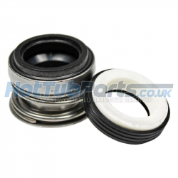 DH1.0 Circulation Pump Shaft Seal Kit