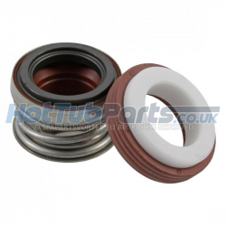 Marquis Spas Vico Seal Kit Assembly