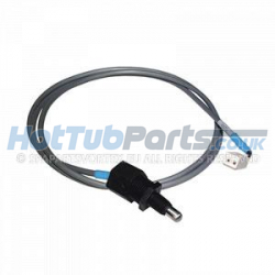 Hot Spring Replacement Heater (after 2002) Control Sensor (Blue)