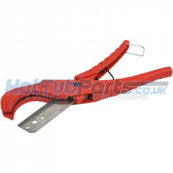 Soft Flex Pipe Cutter (up to 2 Inch Diameter)