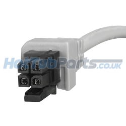 Balboa TP260T Topside Control