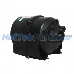 LX APR800 V2 Hot Tub Air Blower