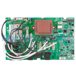 Balboa BP6013G1 CZM8 PCB - 59147