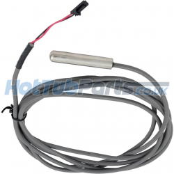 Balboa 96" Temperature Sensor - 30352