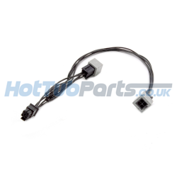 Balboa Wifi Module Splitter Cable