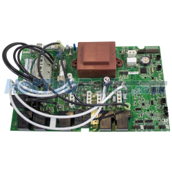 Balboa BP2100G1 PCB - 59176