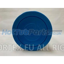 210mm - Hot Tub Filter Cartridge - Earth Spas