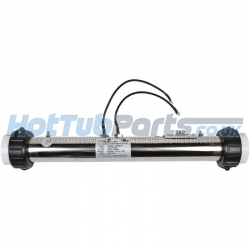 3kw Vita Spa Flow Thru Heater - C2300-0010ET