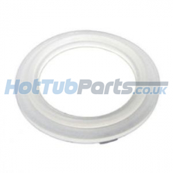 1.5 Inch Heater O'Ring Gasket (Single)