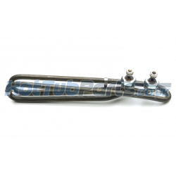 2.5kw Incoloy Heating Element