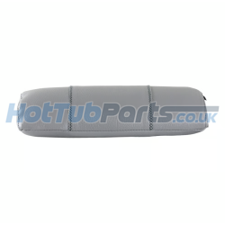 Life Spa Pillow Grey