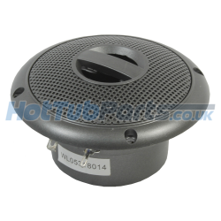 Marquis Spas Speaker Surface Mount 3-1/2" 2013