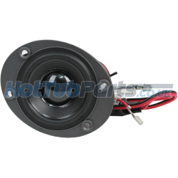 Marquis Spas Vector 21 Speaker