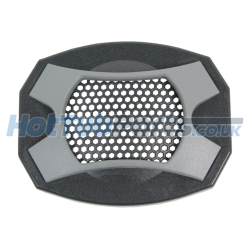 Marquis Spas V21 Speaker Grill