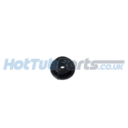 Marquis Spas Pillow Buttons 2008 2/Pillow