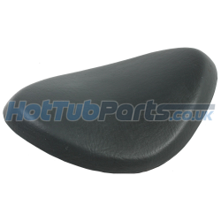 Marquis Spas Pillow Graphite Grey 2008-2012
