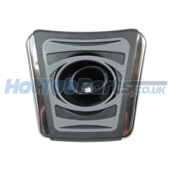Vector 21 500 Series Jet Assembly