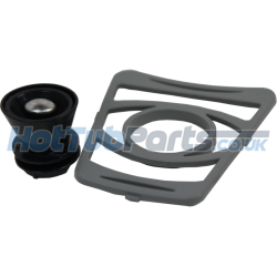 Vector 21 200 Series Conal Insert