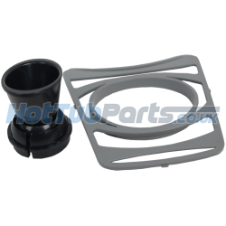 Vector 21 500 Series Directional Insert