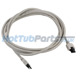 Marquis Spas Spyder Cable 72 inch EDHT