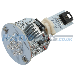 Marquis Spas Led Light 9 bulbs '12 MQ & E-Series 200