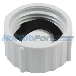 Marquis Spas 3/4" Hose Bib Cap