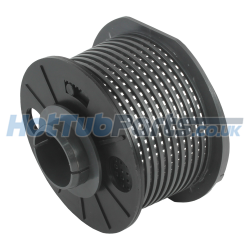 Marquis Spas Filter Basket