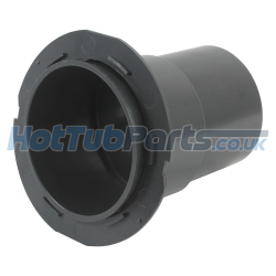 Marquis Spas Filter Housing Weir And Lid