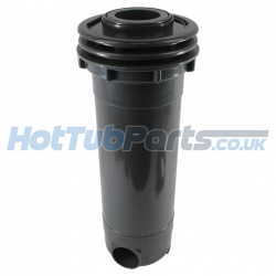 Marquis Spas Filter Housing 35 Sq Ft