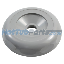 Marquis Spas 3-Way Valve Cap Grey