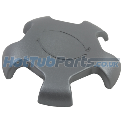 Marquis Spas 1" On/Off Valve Handle
