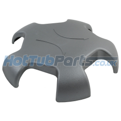 Marquis Spas 2" 3-Way Valve Handle