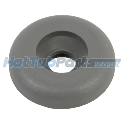 Marquis Spas Cap For 1" Valve WF/NJ
