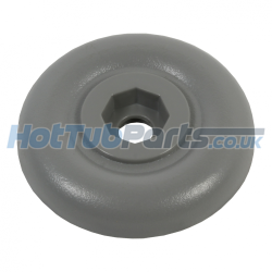 Marquis Spas Cap For 1" Air Controller