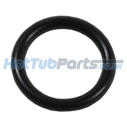 Marquis Spas O'Ring for Valve Stem Top & Cap