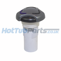 Marquis Spas Air Control AES