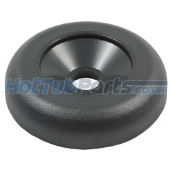 Marquis Spas 2" 3-Way AES Valve Cap