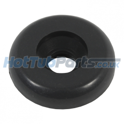 Marquis Spas 1" WF & NJ Valve Cap