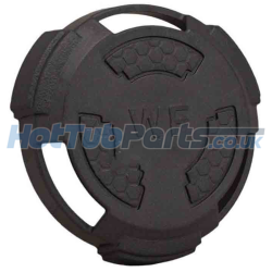 Marquis Spas 1" WF Valve Handle