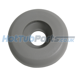 Marquis Spas 1" WF & NJ Valve Cap