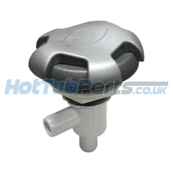 Marquis Spas 3/4" ON/OFF Valve