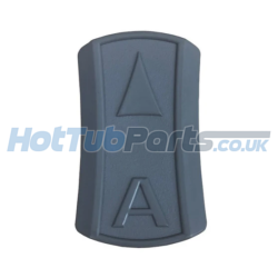 Vector 21 AC Valve Handle