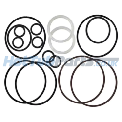 Marquis Spas O'Rings & Gaskets Kit