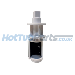 Marquis Spas 3/4" WF/NJ ON/OFF Valve Insert