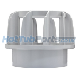 Marquis Spas Filter Skimmer Top
