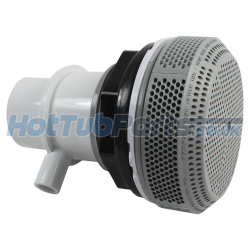 Marquis Spas Kit Suction All Model (2008+)