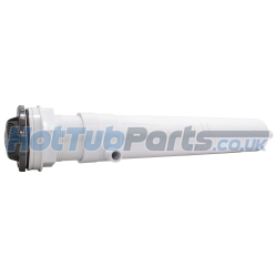 Marquis Spas Frog Housing Kit With Cap