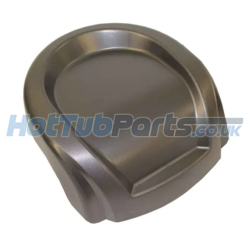 Marquis Spas Filter Lid Celebrity/Elite 2019+