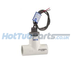 Marquis Spas Flow Switch